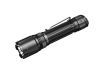 Fenix TK20R V2.0 LED Flashlight 